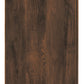 Quinden Dresser