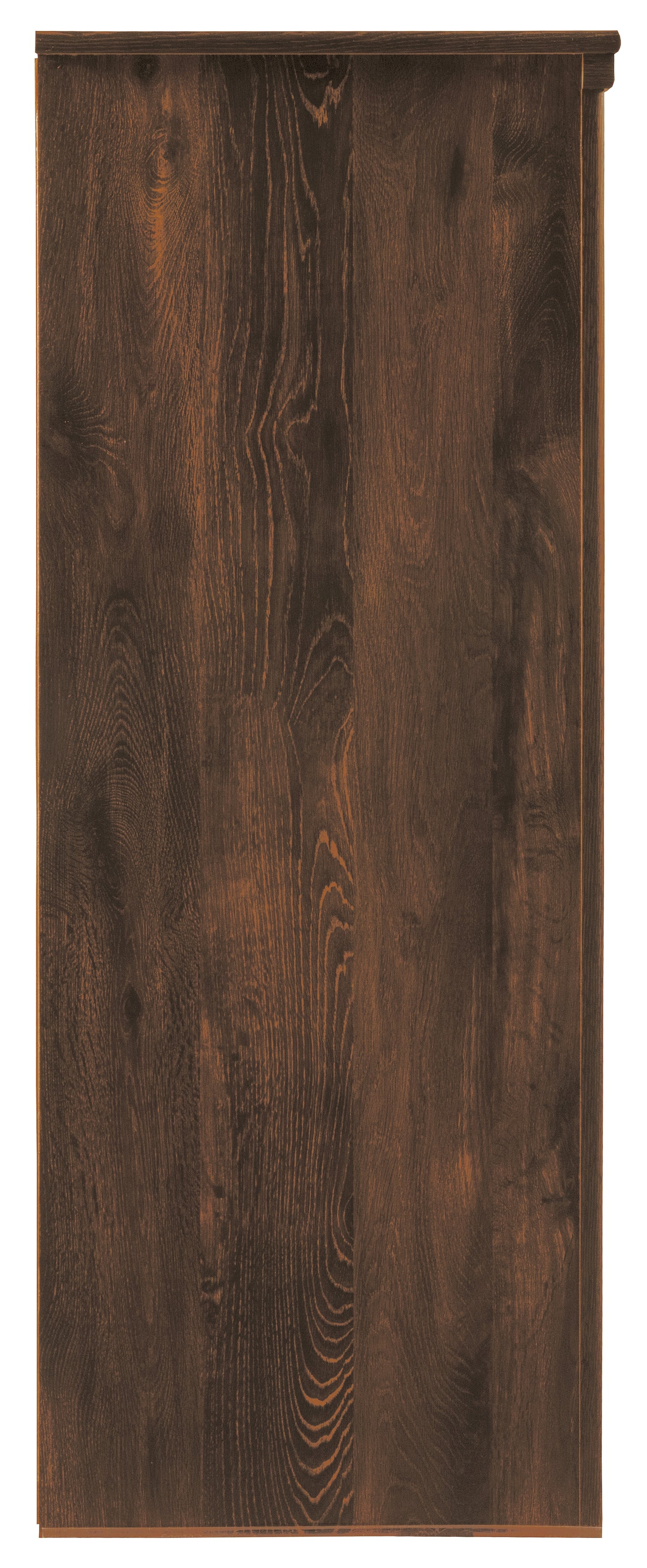Quinden Dresser