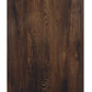 Quinden Chest of Drawers
