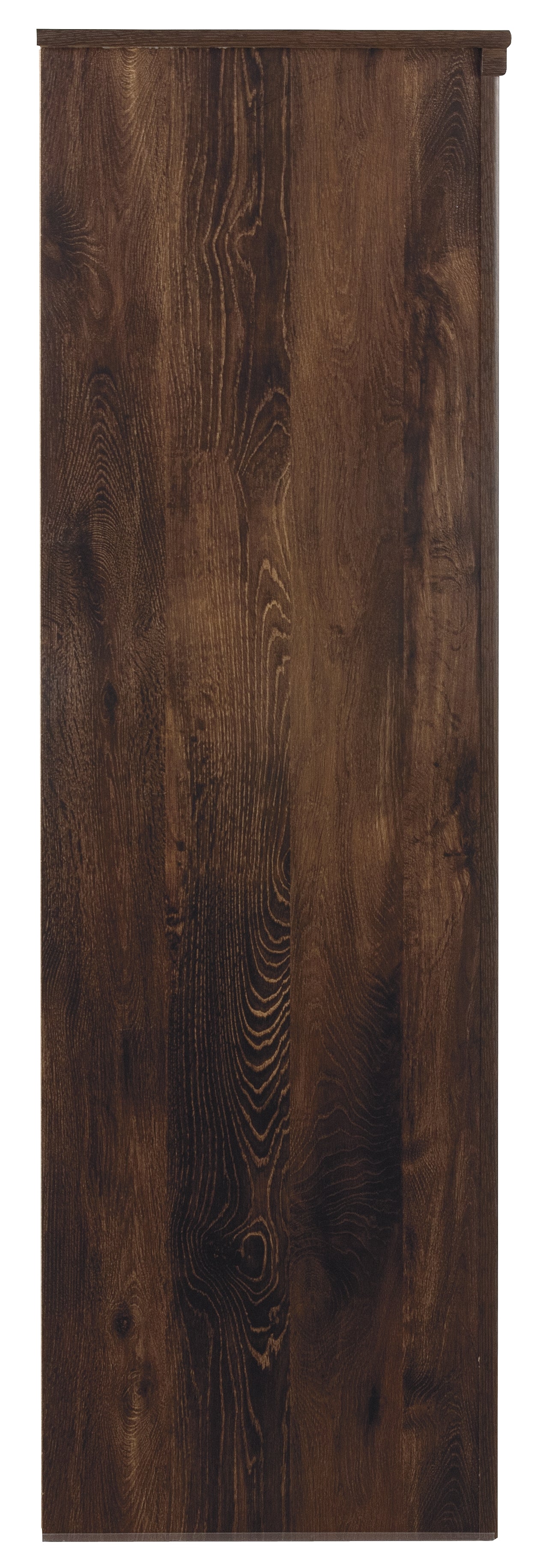 Quinden Chest of Drawers