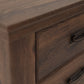 Quinden Nightstand
