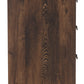 Quinden Nightstand