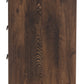 Quinden Nightstand