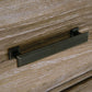 Zelen Chest of Drawers