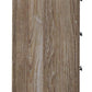 Zelen Chest of Drawers