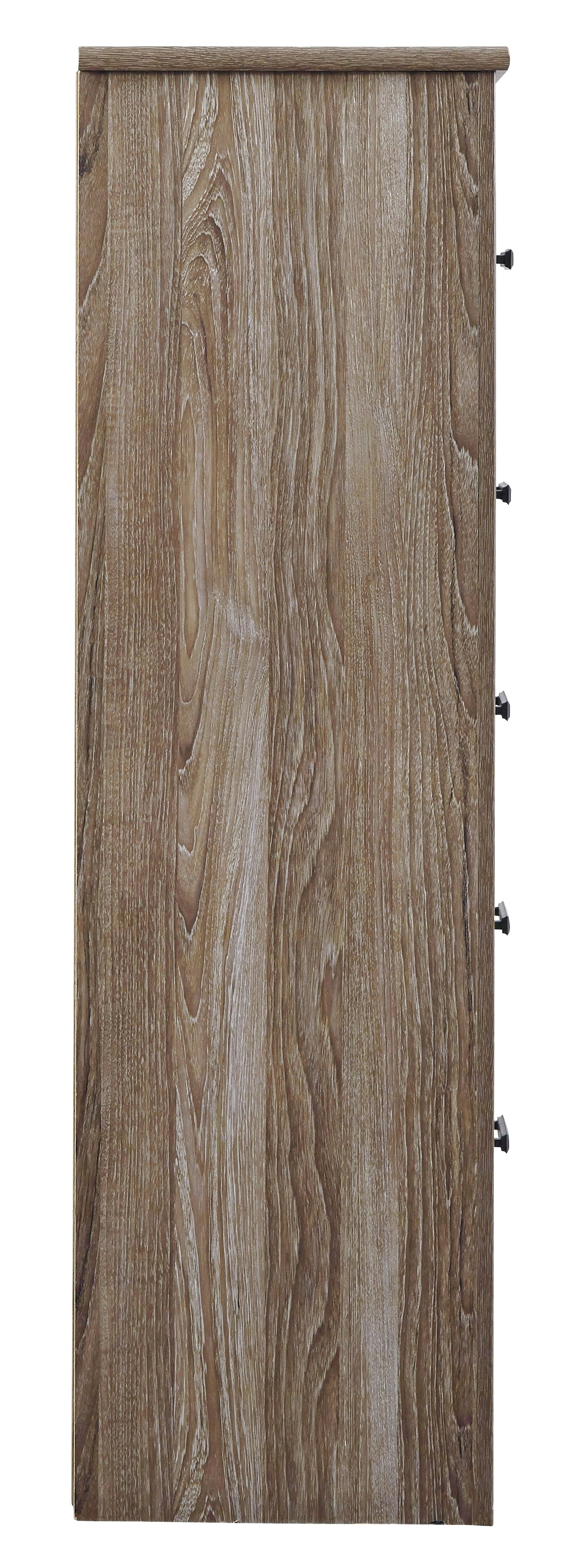 Zelen Chest of Drawers