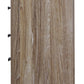 Zelen Nightstand