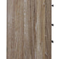 Zelen Nightstand