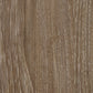 Zelen King/California King Panel Headboard
