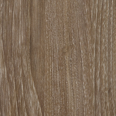 Zelen Queenl Panel Headboard