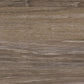 Zelen Queen Panel Bed