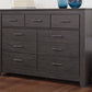 Brinxton Dresser