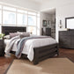 Brinxton Chest of Drawers