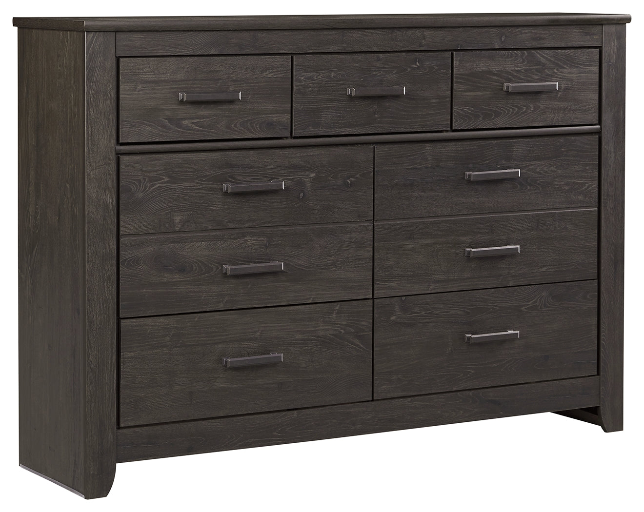 Brinxton Dresser