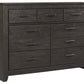 Brinxton Dresser