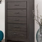 Brinxton Chest of Drawers