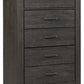 Brinxton Chest of Drawers