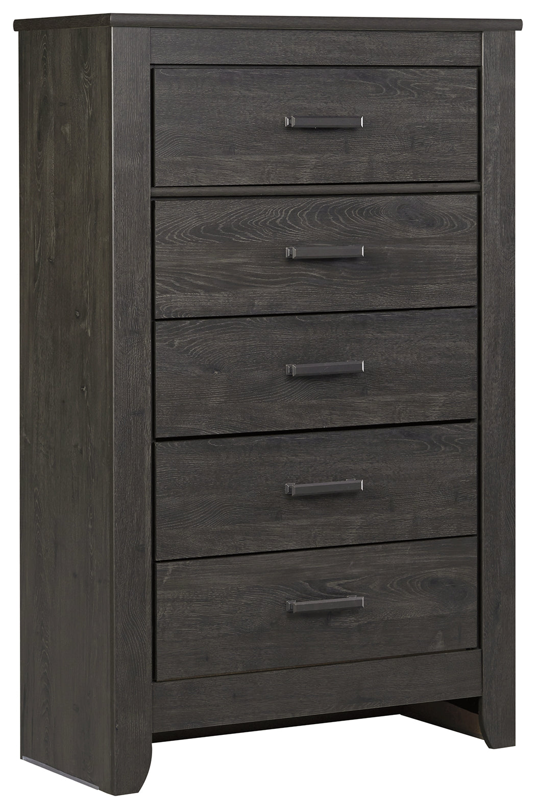 Brinxton Chest of Drawers