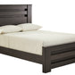 Brinxton Full Panel Headboard