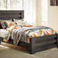 Brinxton Full Panel Headboard