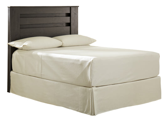 Brinxton Full Panel Headboard
