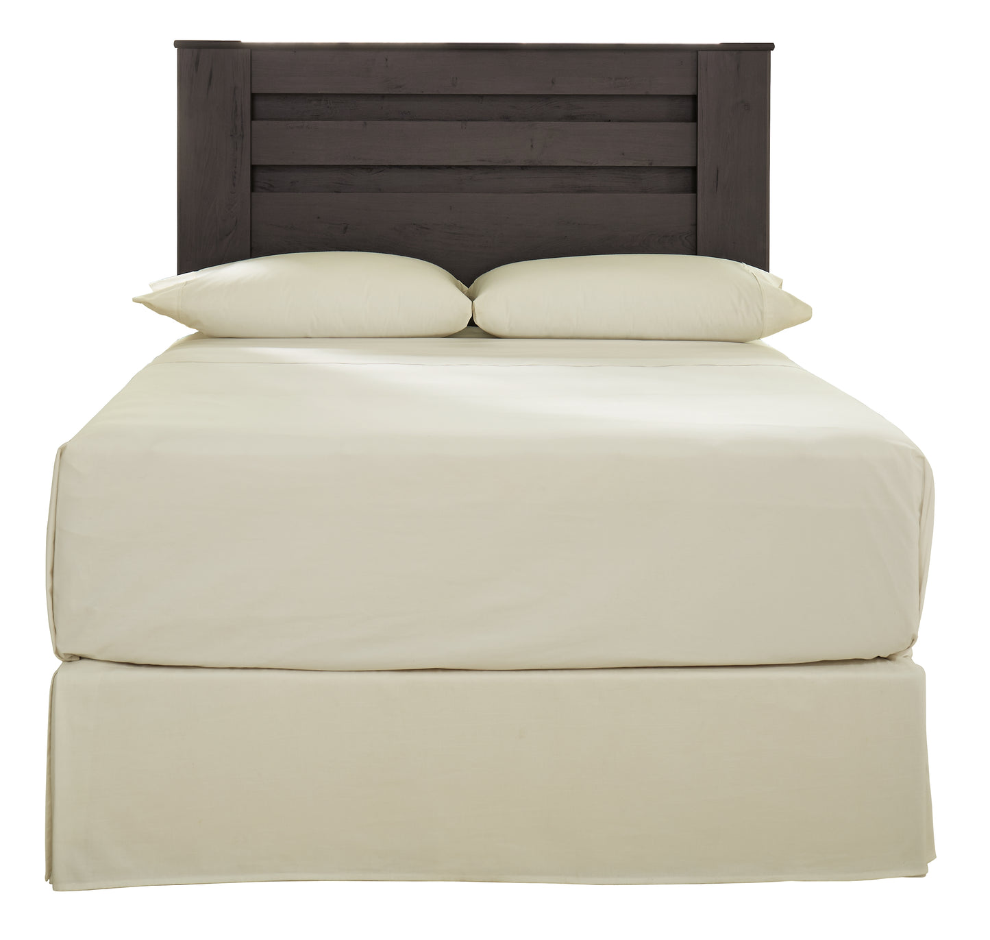 Brinxton Full Panel Headboard