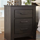 Brinxton Nightstand