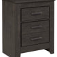 Brinxton Nightstand