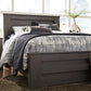 Brinxton Nightstand