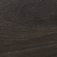 Brinxton Nightstand
