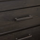 Brinxton Dresser