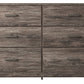 Ralinksi Dresser