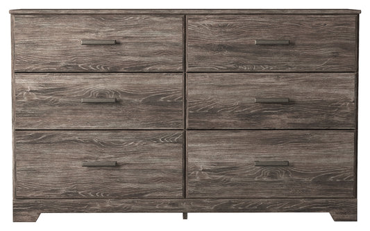 Ralinksi Dresser