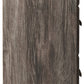 Ralinksi Dresser