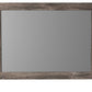 Ralinksi Bedroom Mirror