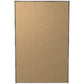 Ralinksi Chest of Drawers