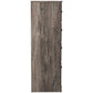 Ralinksi Chest of Drawers