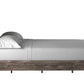 Ralinksi Full Panel Bed