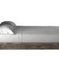 Ralinksi King Panel Bed