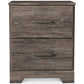 Ralinksi Nightstand