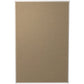 Stelsie Chest of Drawers