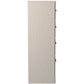 Stelsie Chest of Drawers