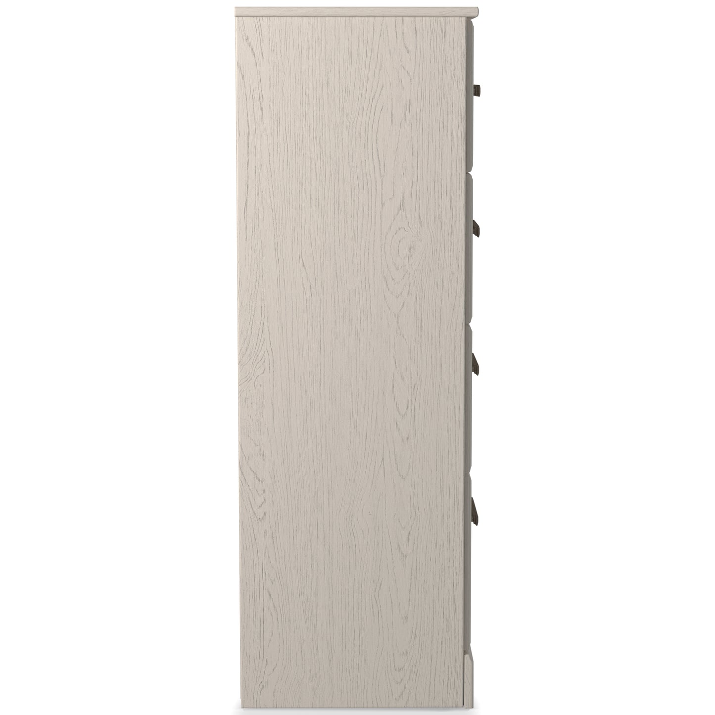 Stelsie Chest of Drawers