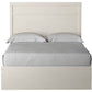 Stelsie Full Panel Bed