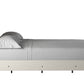 Stelsie Full Panel Bed