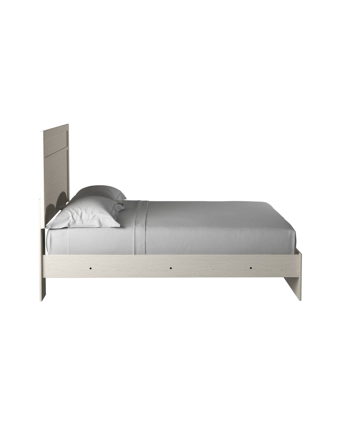 Stelsie Queen Panel Bed