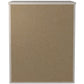 Stelsie Nightstand