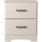Stelsie Nightstand