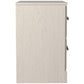Stelsie Nightstand