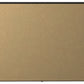 Belachime Dresser
